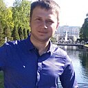 Андрей, 56 лет