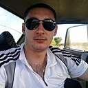 Сергей Кудинов, 43 года