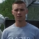 Серёга, 37 лет