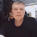 Алексей, 44 года