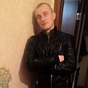 Макс, 30 лет