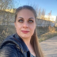 Фотография девушки Екатерина, 38 лет из г. Волоколамск
