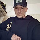 Арсен, 39 лет
