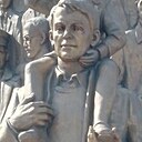 Ирина, 57 лет
