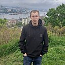 Дмитрий, 33 года