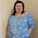 Лариса, 51 год