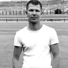 Фотография мужчины Станислав, 31 год из г. Краснодар