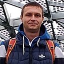 Игорь, 39 лет