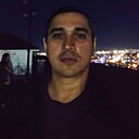 Шамиль, 40 лет