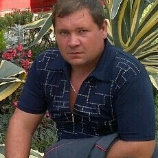 Фотография мужчины Герман, 42 года из г. Окуловка