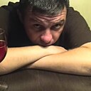 Андрей, 38 лет