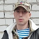 Антон, 32 года