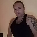 Алексей, 40 лет