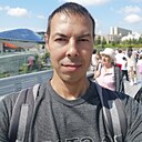Ренат, 41 год