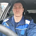 Ильшат, 45 лет