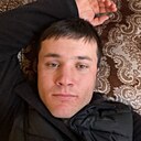 Магомед, 29 лет