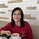 Светлана, 51 год