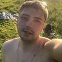 Сергей, 27 лет