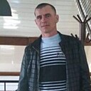 Сергей, 35 лет