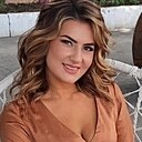 Катюня, 34 года