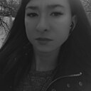 Анэт Богданова, 30 лет