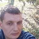 Сергей, 44 года