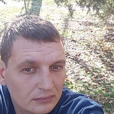 Фотография мужчины Сергей, 44 года из г. Мариуполь