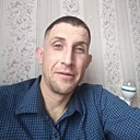 Евгений, 36 лет