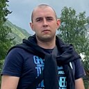 Дмитрий, 31 год