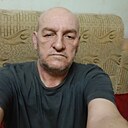 Андрей, 58 лет