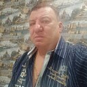 Дмитрий, 55 лет