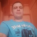 Алексей, 38 лет