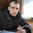 Сергей, 25 лет