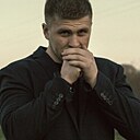 Александр, 39 лет