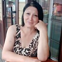 Евгения, 60 лет