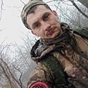 Василий, 35 лет