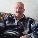 Олег, 54 года