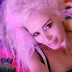 Фотография девушки Лллл, 51 год из г. Джалал-Абад