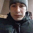 Руслан, 32 года