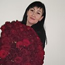 Наталья, 52 года