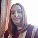 Ирина, 36 лет