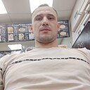 Виктор, 34 года