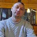Андрей, 45 лет