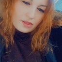 Рыжик, 40 лет