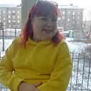 Марина, 53 года