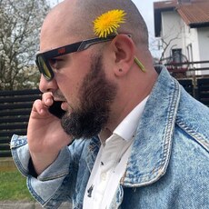 Фотография мужчины Oleksii, 31 год из г. Зелона-Гора