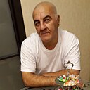 Жора, 63 года