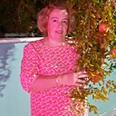 Светлана, 55 лет