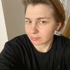 Фотография девушки Маруся, 28 лет из г. Уфа