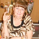 Вера, 62 года